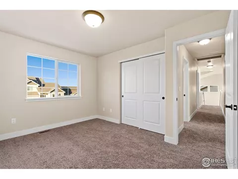 816 Forest Canyon Rd, Severance, CO 80550 photo 26