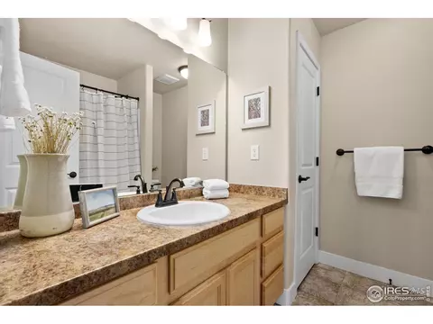 816 Forest Canyon Rd, Severance, CO 80550 photo 25