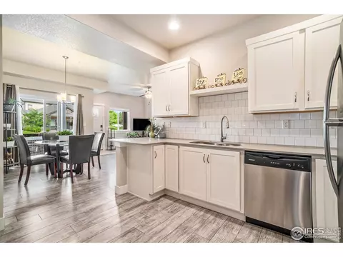 6875 Lee St #2, Wellington, CO 80549