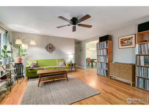 404 Tedmon Dr, Fort Collins, CO 80521 photo 4