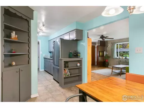 404 Tedmon Dr, Fort Collins, CO 80521 photo 11