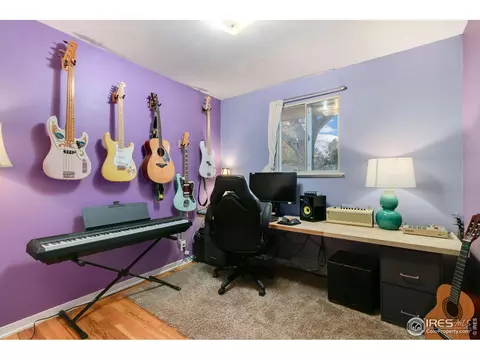 404 Tedmon Dr, Fort Collins, CO 80521 photo 33