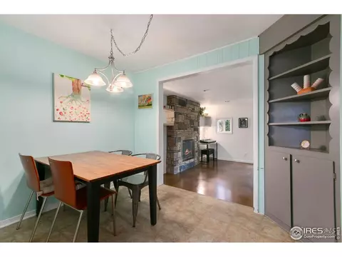 404 Tedmon Dr, Fort Collins, CO 80521 photo 9