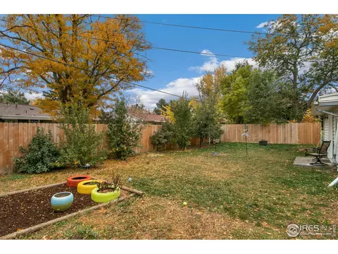 404 Tedmon Dr, Fort Collins, CO 80521 photo 40