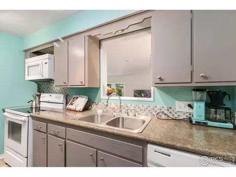 404 Tedmon Dr, Fort Collins, CO 80521 photo 15