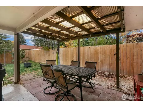 404 Tedmon Dr, Fort Collins, CO 80521 photo 37