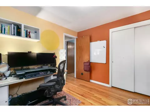 404 Tedmon Dr, Fort Collins, CO 80521 photo 28