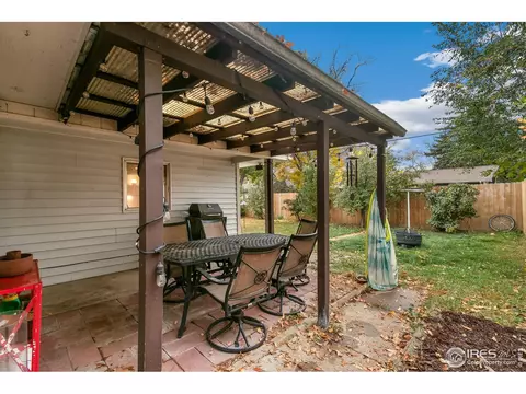 404 Tedmon Dr, Fort Collins, CO 80521 photo 36