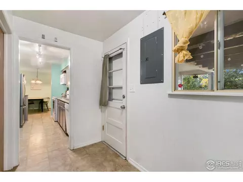 404 Tedmon Dr, Fort Collins, CO 80521 photo 19
