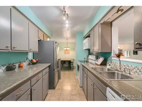 404 Tedmon Dr, Fort Collins, CO 80521 photo 14