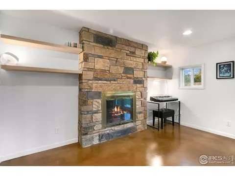 404 Tedmon Dr, Fort Collins, CO 80521 photo 20