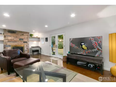 404 Tedmon Dr, Fort Collins, CO 80521 photo 25