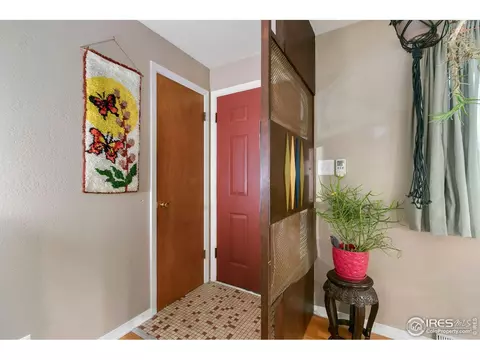 404 Tedmon Dr, Fort Collins, CO 80521 photo 3