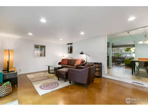 404 Tedmon Dr, Fort Collins, CO 80521 photo 26