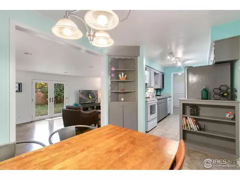 404 Tedmon Dr, Fort Collins, CO 80521 photo 10