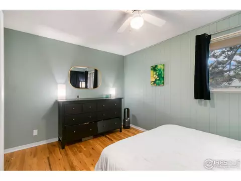 404 Tedmon Dr, Fort Collins, CO 80521 photo 32