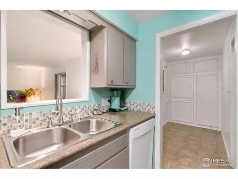 404 Tedmon Dr, Fort Collins, CO 80521 photo 17