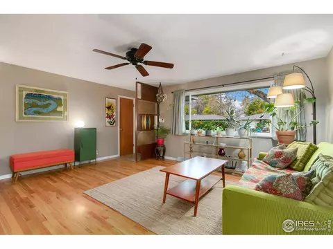 404 Tedmon Dr, Fort Collins, CO 80521 photo 6