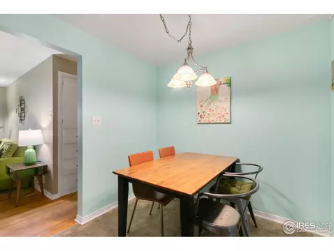 404 Tedmon Dr, Fort Collins, CO 80521 photo 12