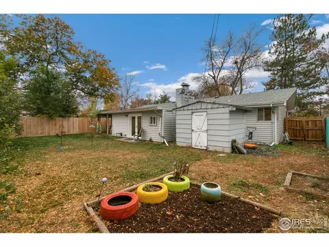 404 Tedmon Dr, Fort Collins, CO 80521 photo 39