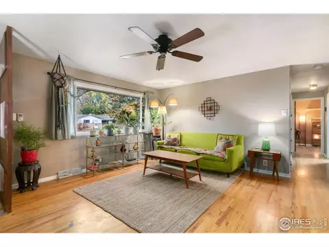 404 Tedmon Dr, Fort Collins, CO 80521 photo 5