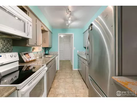 404 Tedmon Dr, Fort Collins, CO 80521 photo 13
