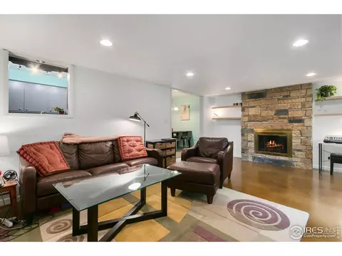 404 Tedmon Dr, Fort Collins, CO 80521 photo 24