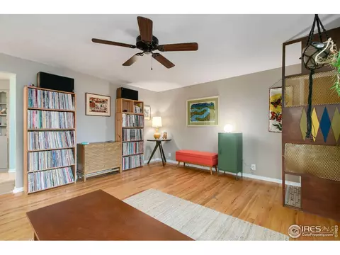 404 Tedmon Dr, Fort Collins, CO 80521 photo 7