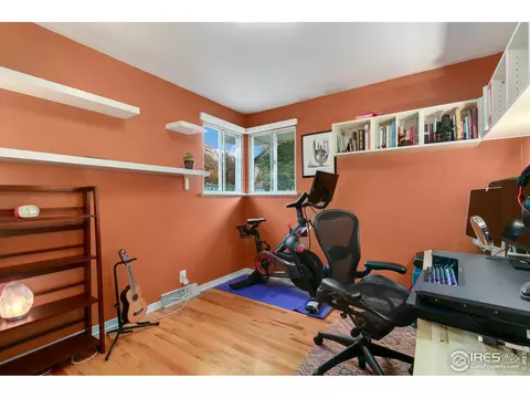 404 Tedmon Dr, Fort Collins, CO 80521 photo 27