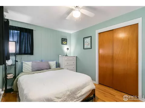 404 Tedmon Dr, Fort Collins, CO 80521 photo 31