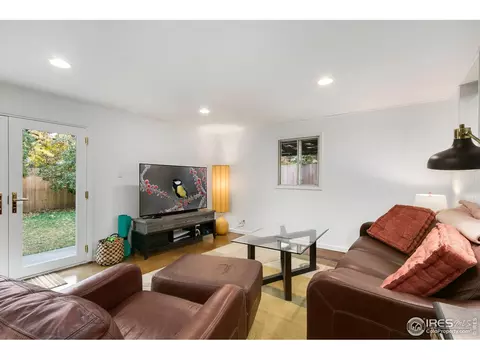 404 Tedmon Dr, Fort Collins, CO 80521 photo 21