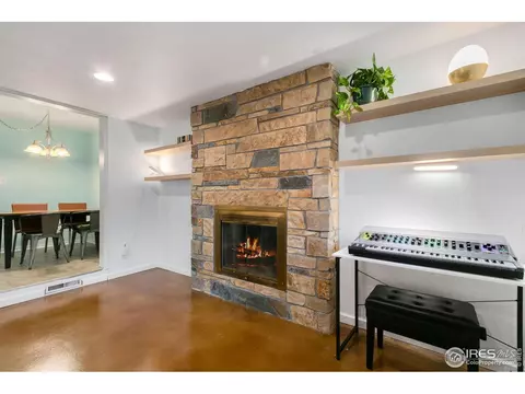 404 Tedmon Dr, Fort Collins, CO 80521 photo 22