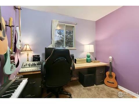 404 Tedmon Dr, Fort Collins, CO 80521 photo 34