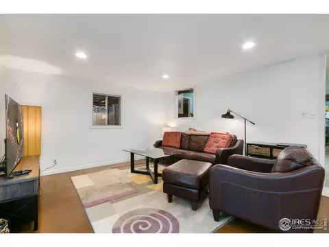 404 Tedmon Dr, Fort Collins, CO 80521 photo 23