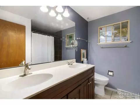 404 Tedmon Dr, Fort Collins, CO 80521 photo 35