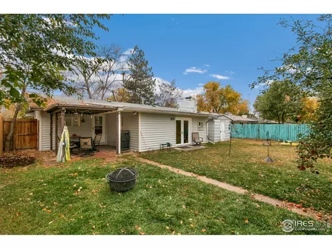 404 Tedmon Dr, Fort Collins, CO 80521 photo 38