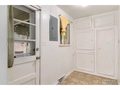 404 Tedmon Dr, Fort Collins, CO 80521 photo 18