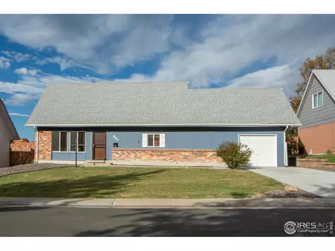 665 Quartz Way, Broomfield, CO 80020