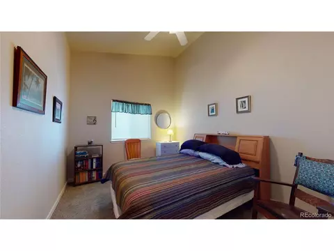 10623 Coal Mine St, Longmont, CO 80504 photo 16