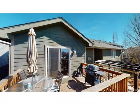 10623 Coal Mine St, Longmont, CO 80504 photo 11