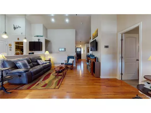 10623 Coal Mine St, Longmont, CO 80504 photo 8