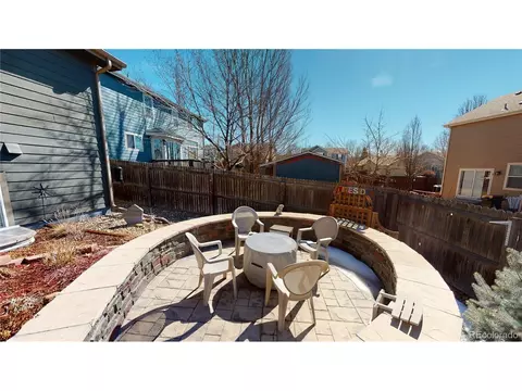 10623 Coal Mine St, Longmont, CO 80504 photo 29