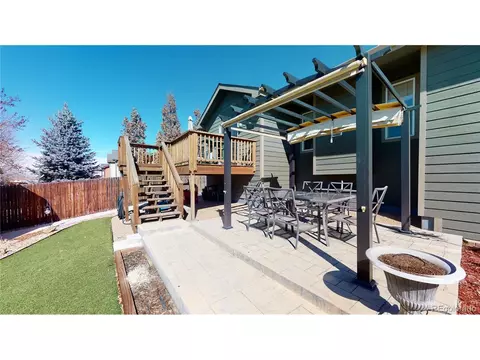 10623 Coal Mine St, Longmont, CO 80504 photo 28