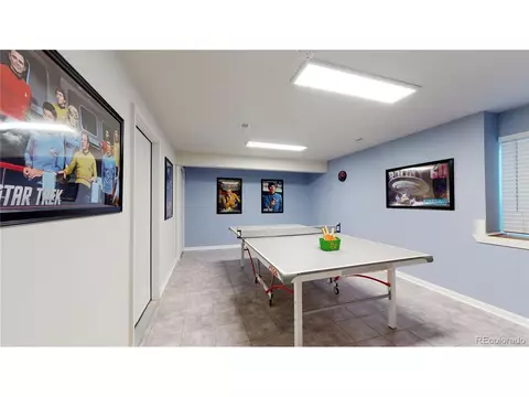 10623 Coal Mine St, Longmont, CO 80504 photo 24