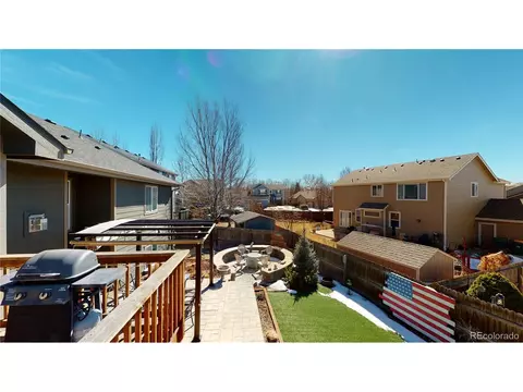 10623 Coal Mine St, Longmont, CO 80504 photo 26