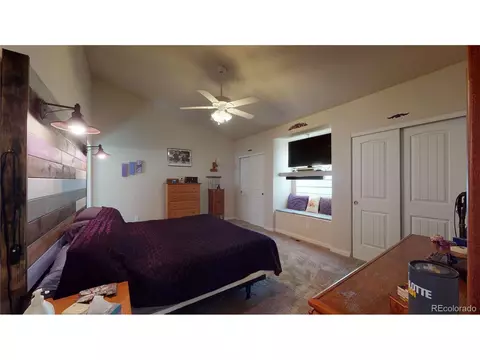 10623 Coal Mine St, Longmont, CO 80504 photo 12
