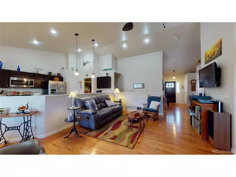 10623 Coal Mine St, Longmont, CO 80504 photo 6