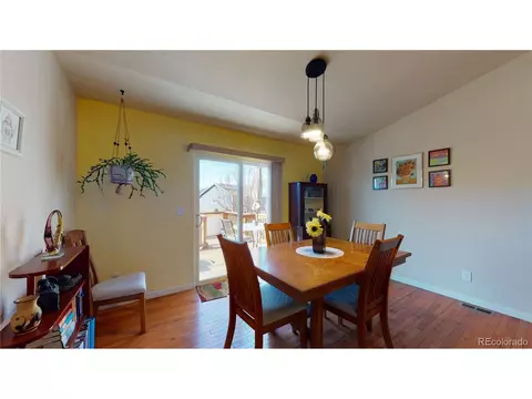10623 Coal Mine St, Longmont, CO 80504 photo 9