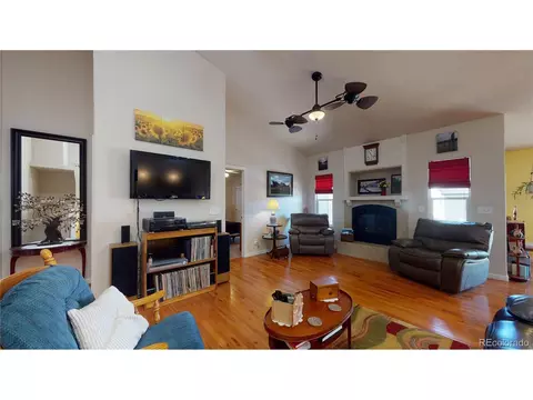 10623 Coal Mine St, Longmont, CO 80504 photo 7