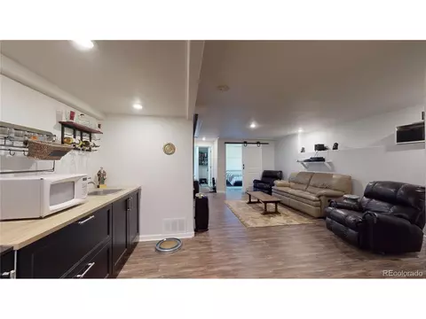 10623 Coal Mine St, Longmont, CO 80504 photo 18